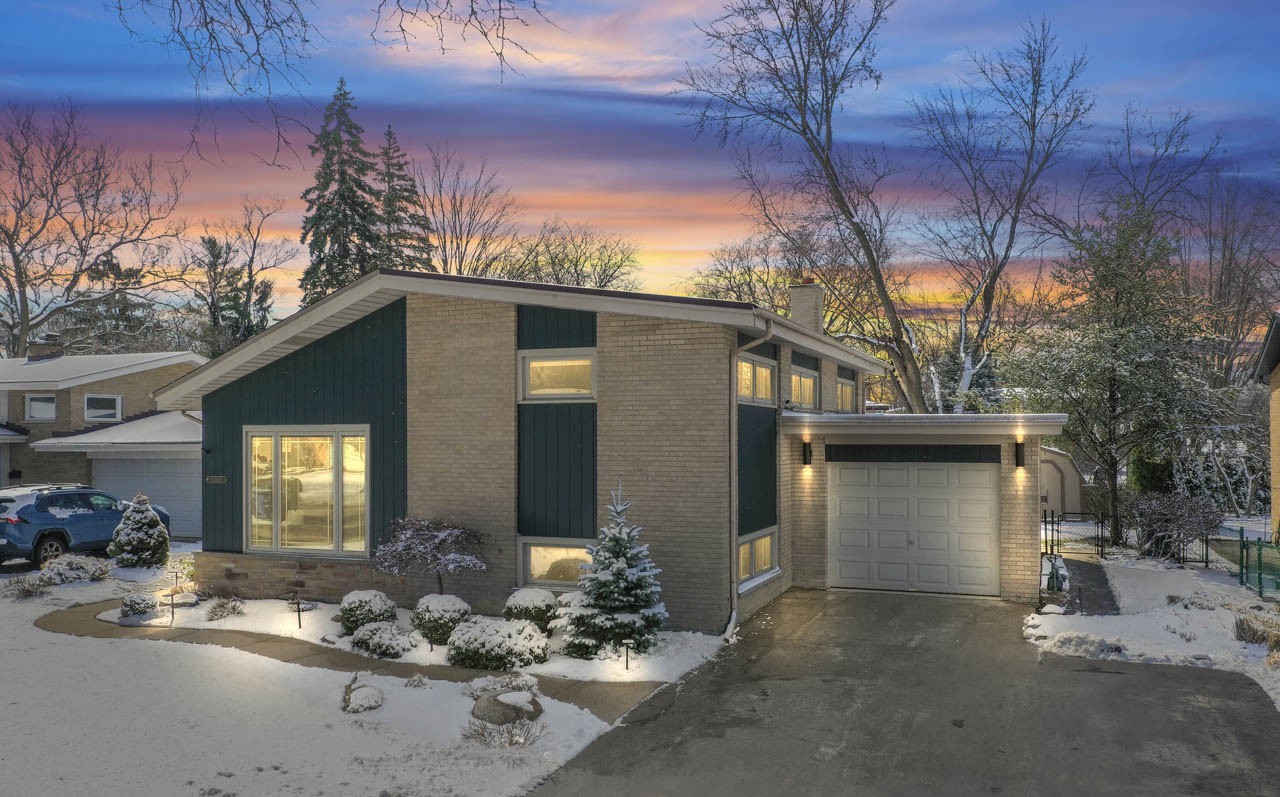 5 E Sunset Road Property Photo