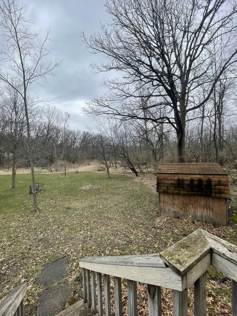 17-44 Woodhaven Lakes Property Photo 2