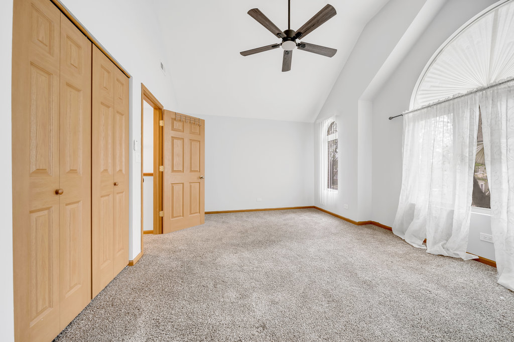 7015 S Indiana Avenue Property Photo 14