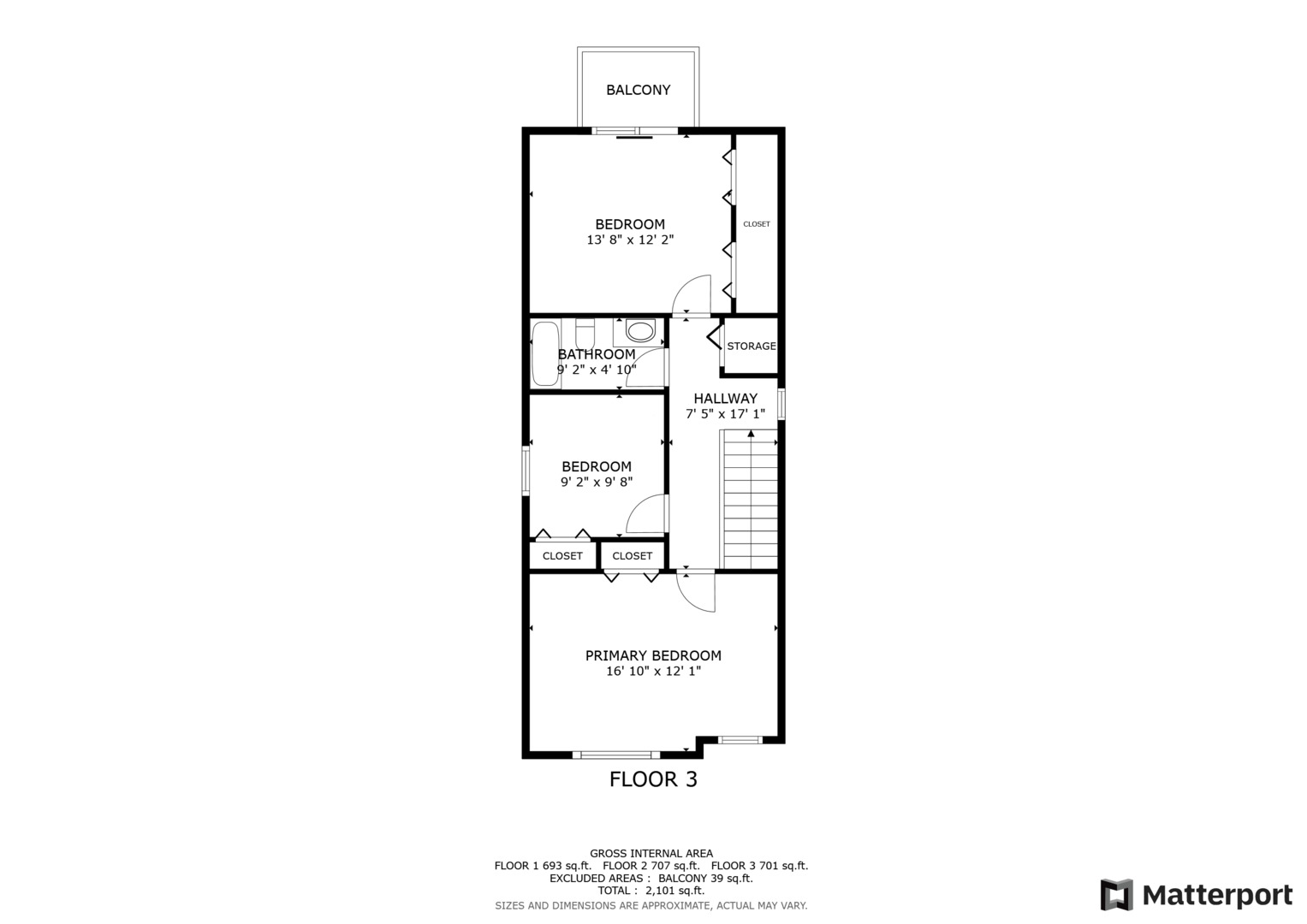 7015 S Indiana Avenue Property Photo 28
