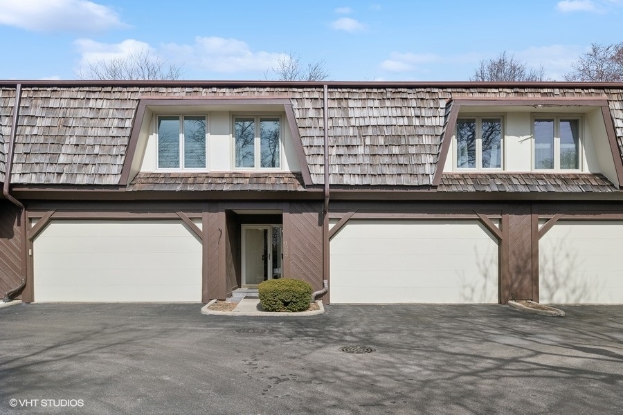 1525 Winnetka Road Property Photo