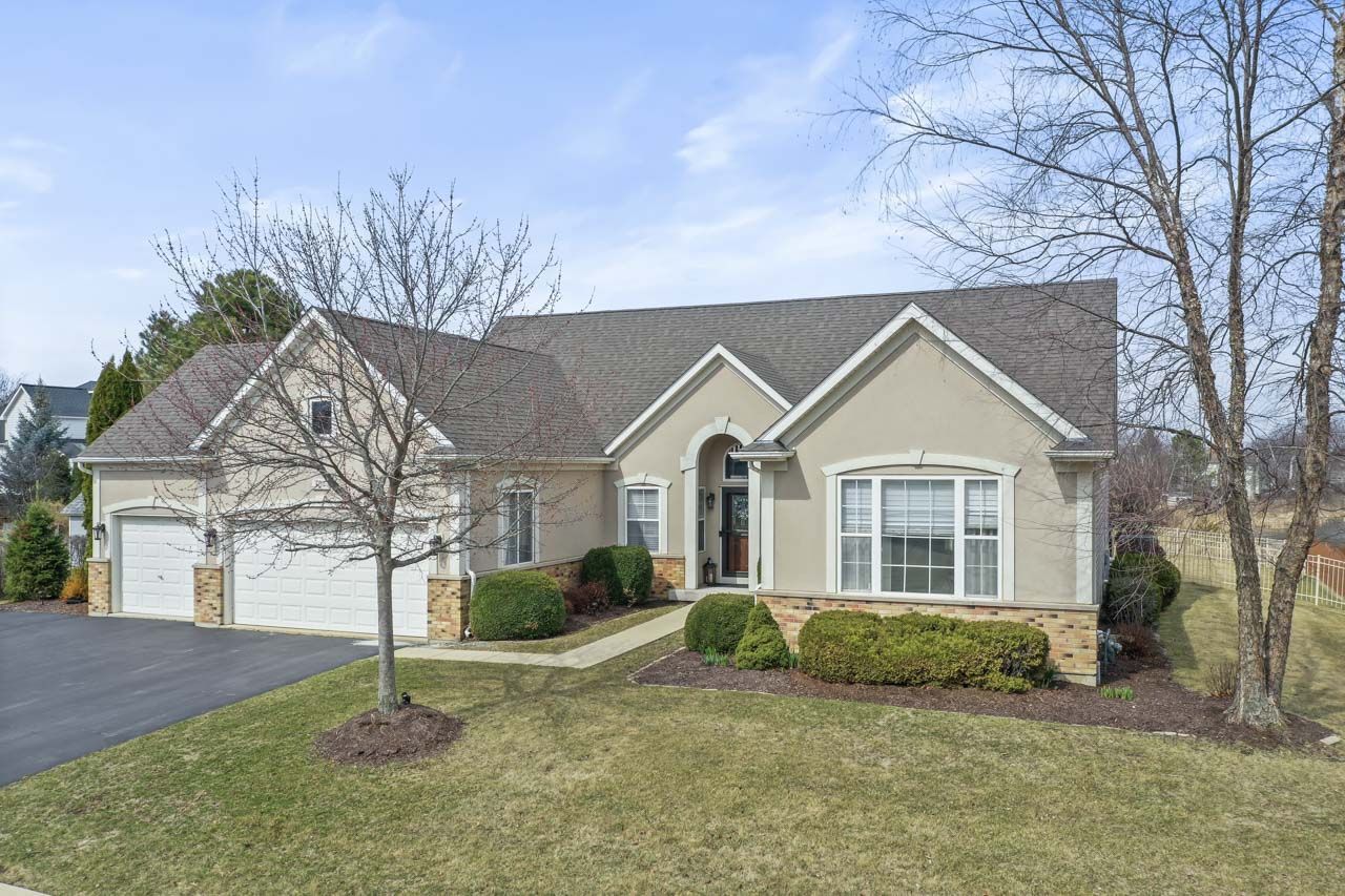704 Spring Farm Road Property Photo