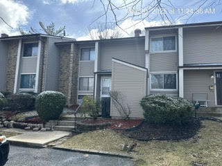 815 Oakside Lane Property Photo