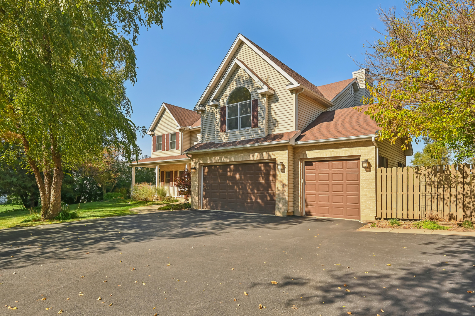14n599 Timber Ridge Drive Property Photo