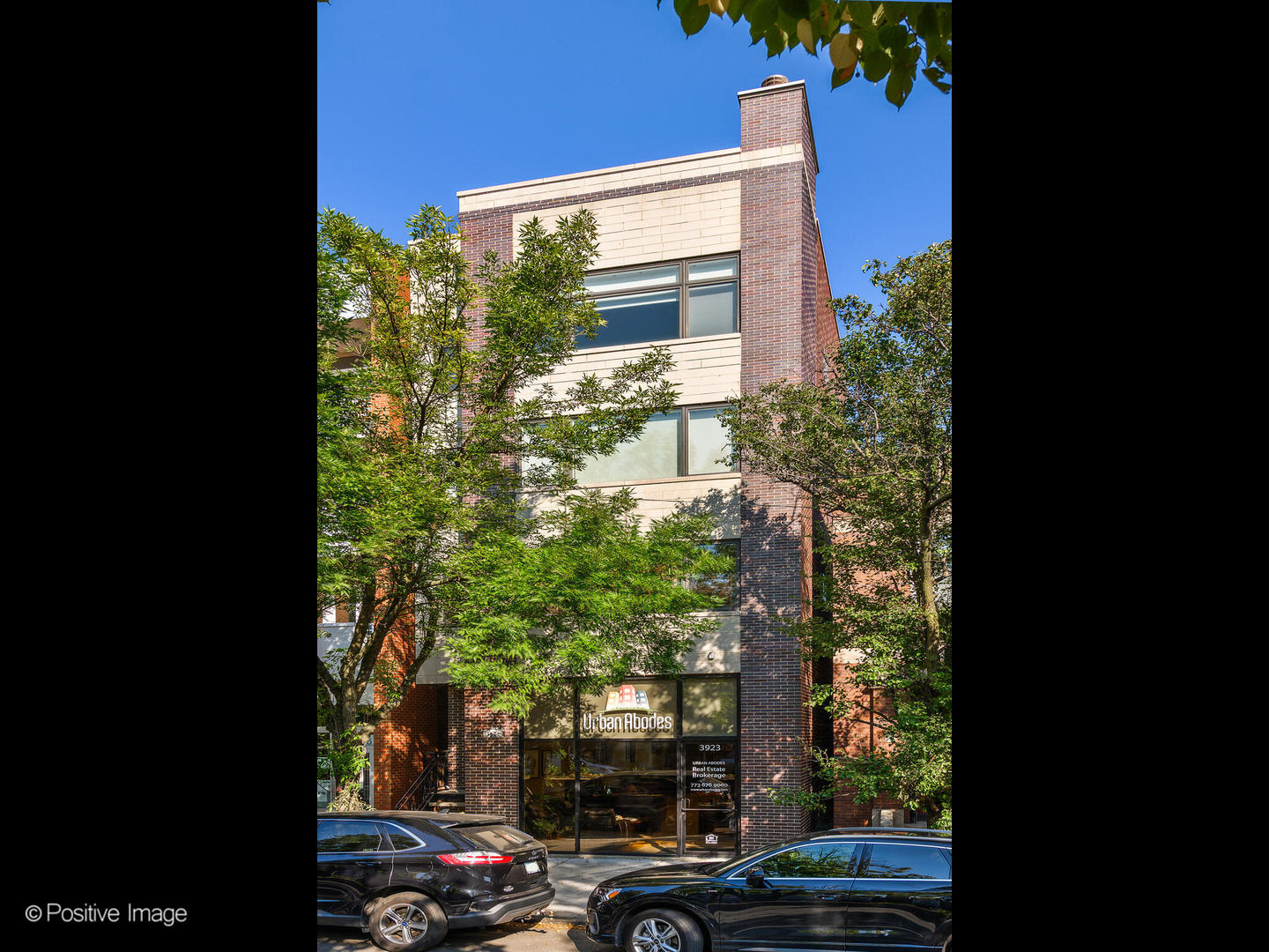 3923 N Ashland Avenue 201 Property Photo