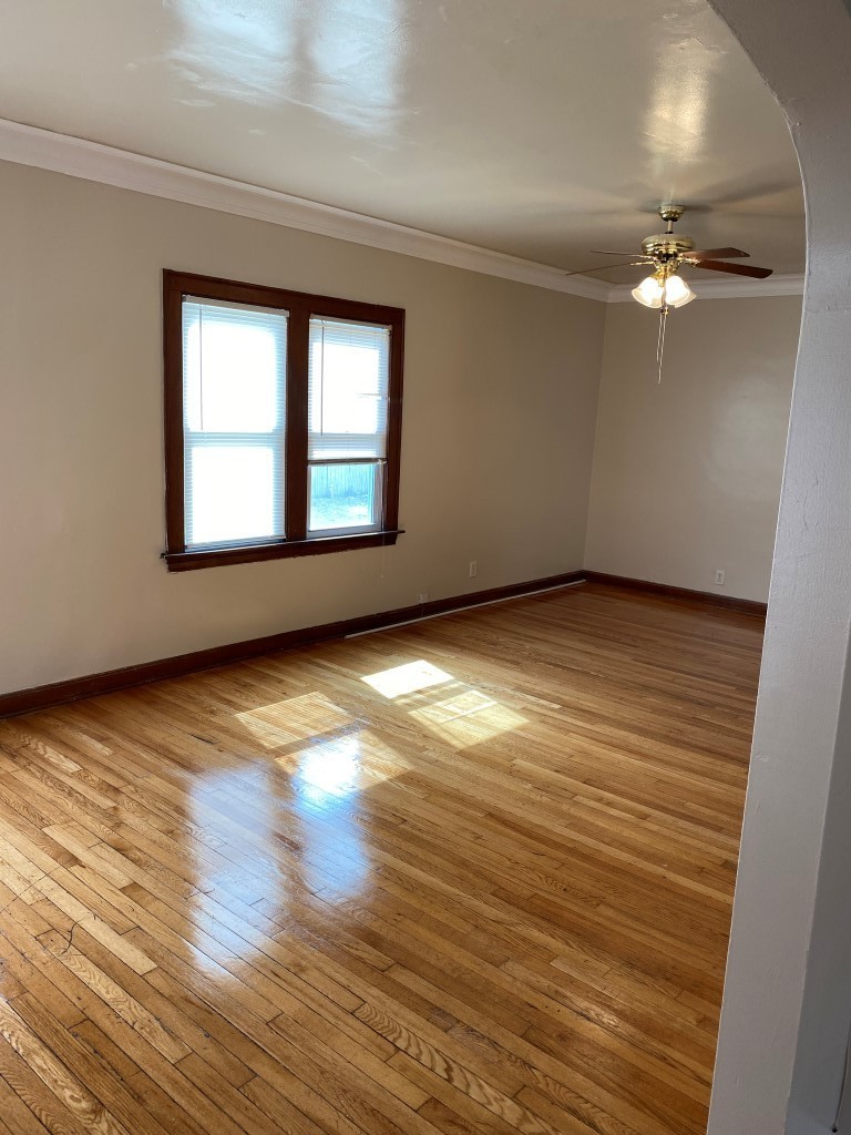 1508 S 1st Avenue Property Photo 3