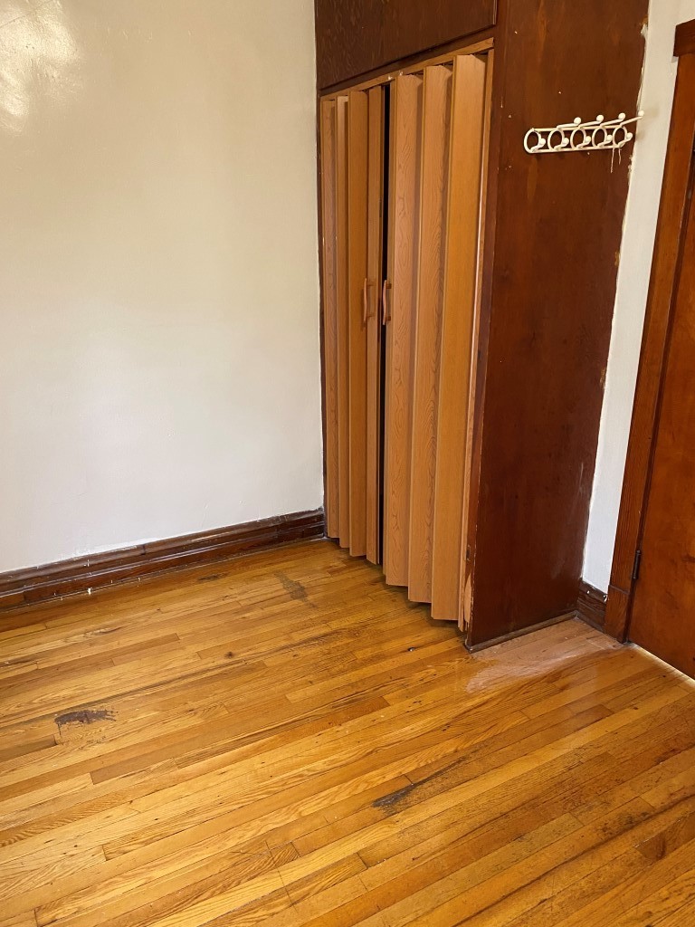 1508 S 1st Avenue Property Photo 4