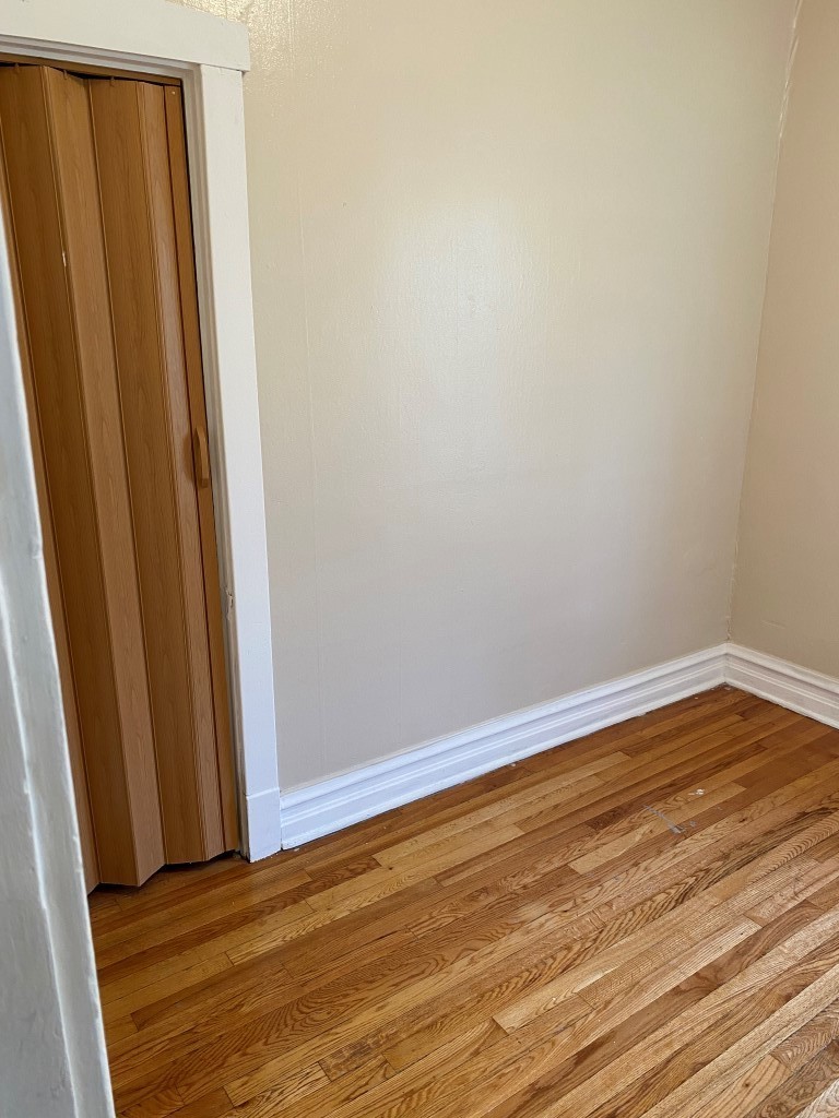 1508 S 1st Avenue Property Photo 5