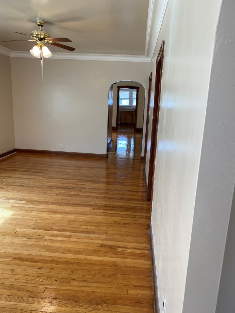 1508 S 1st Avenue Property Photo 6