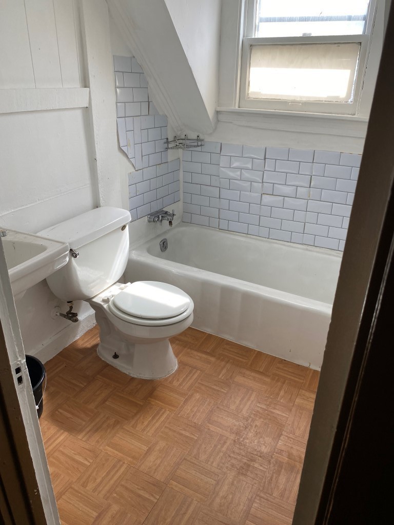 1508 S 1st Avenue Property Photo 11