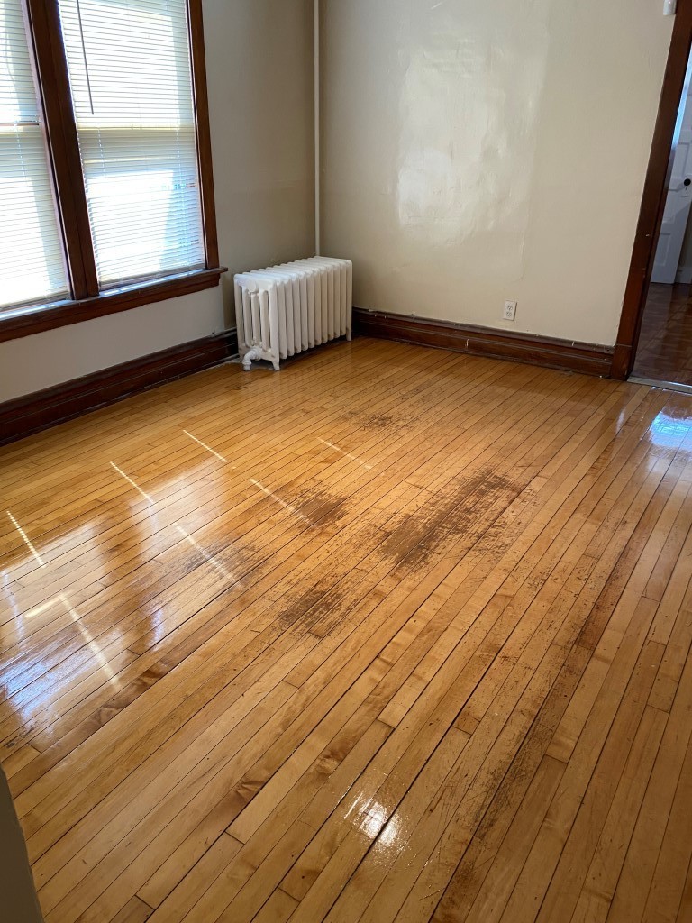 1508 S 1st Avenue Property Photo 12