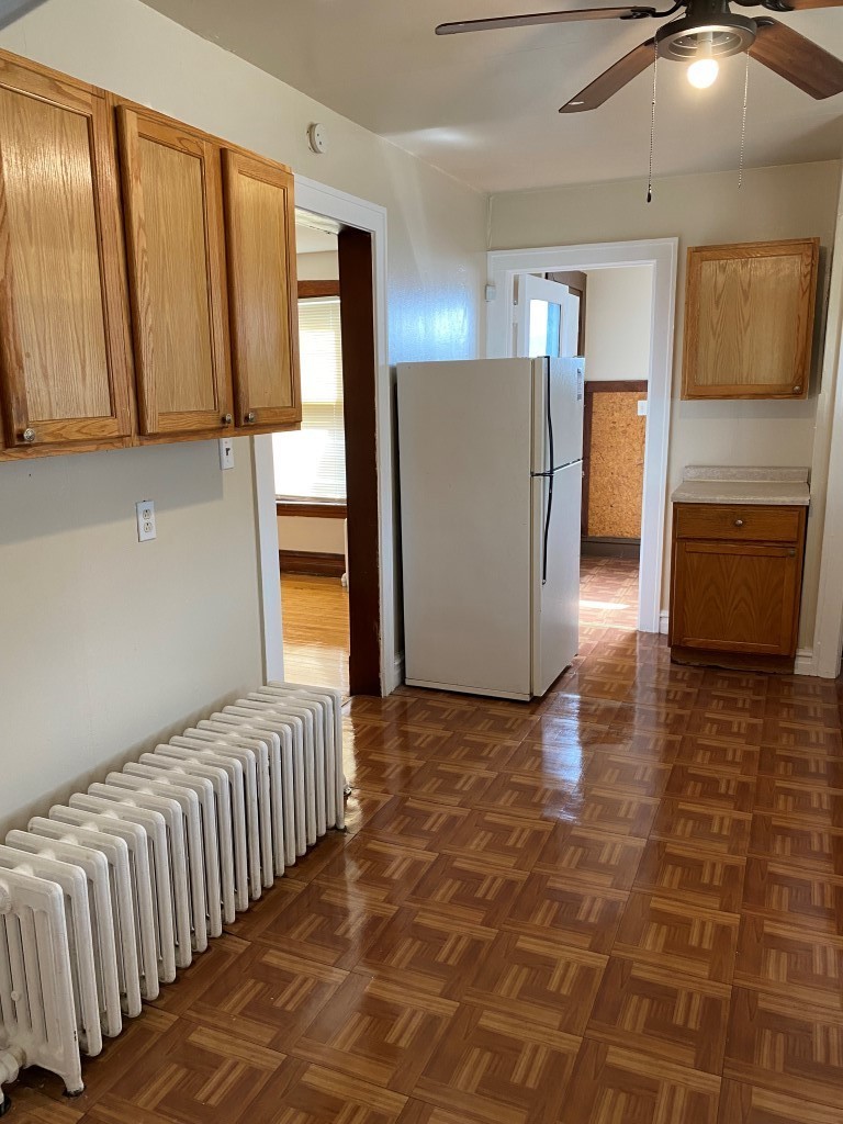 1508 S 1st Avenue Property Photo 14