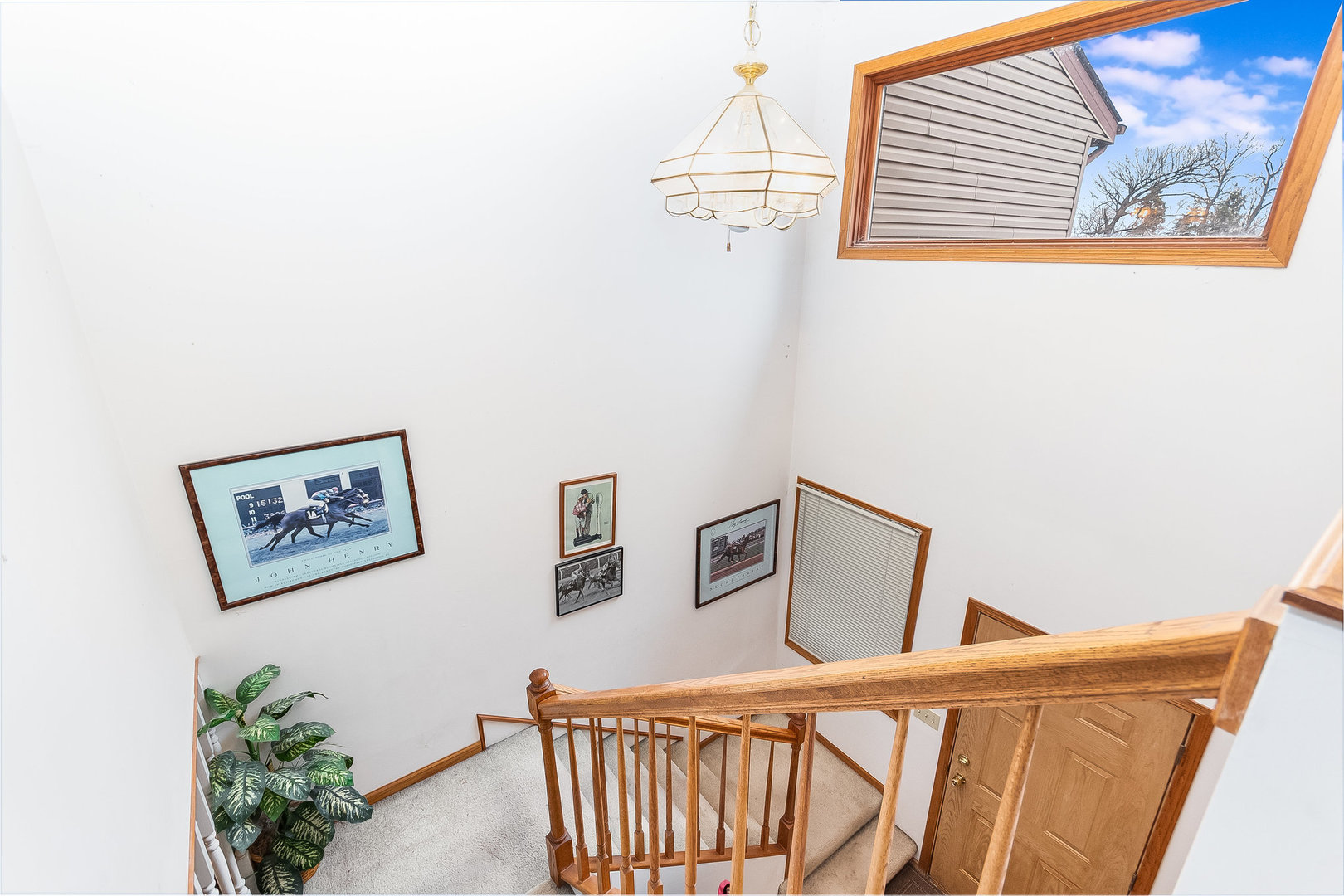 2501 Red Oak Trail Property Photo 7