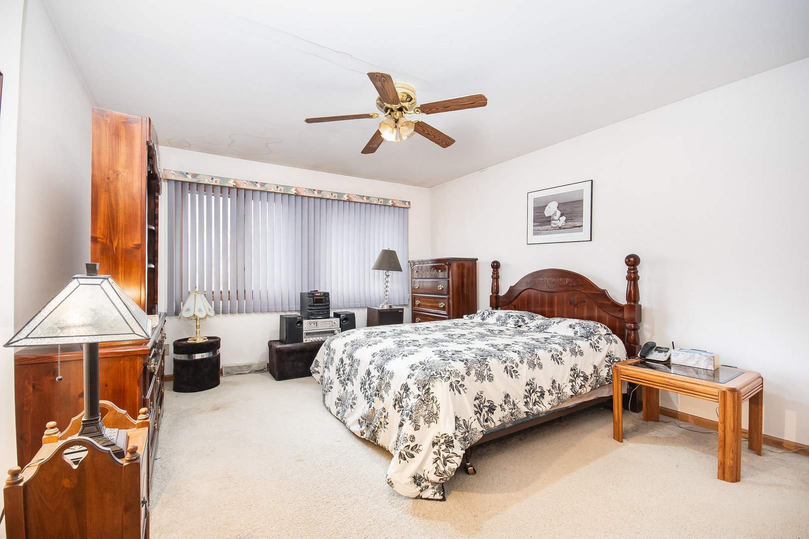 2501 Red Oak Trail Property Photo 8