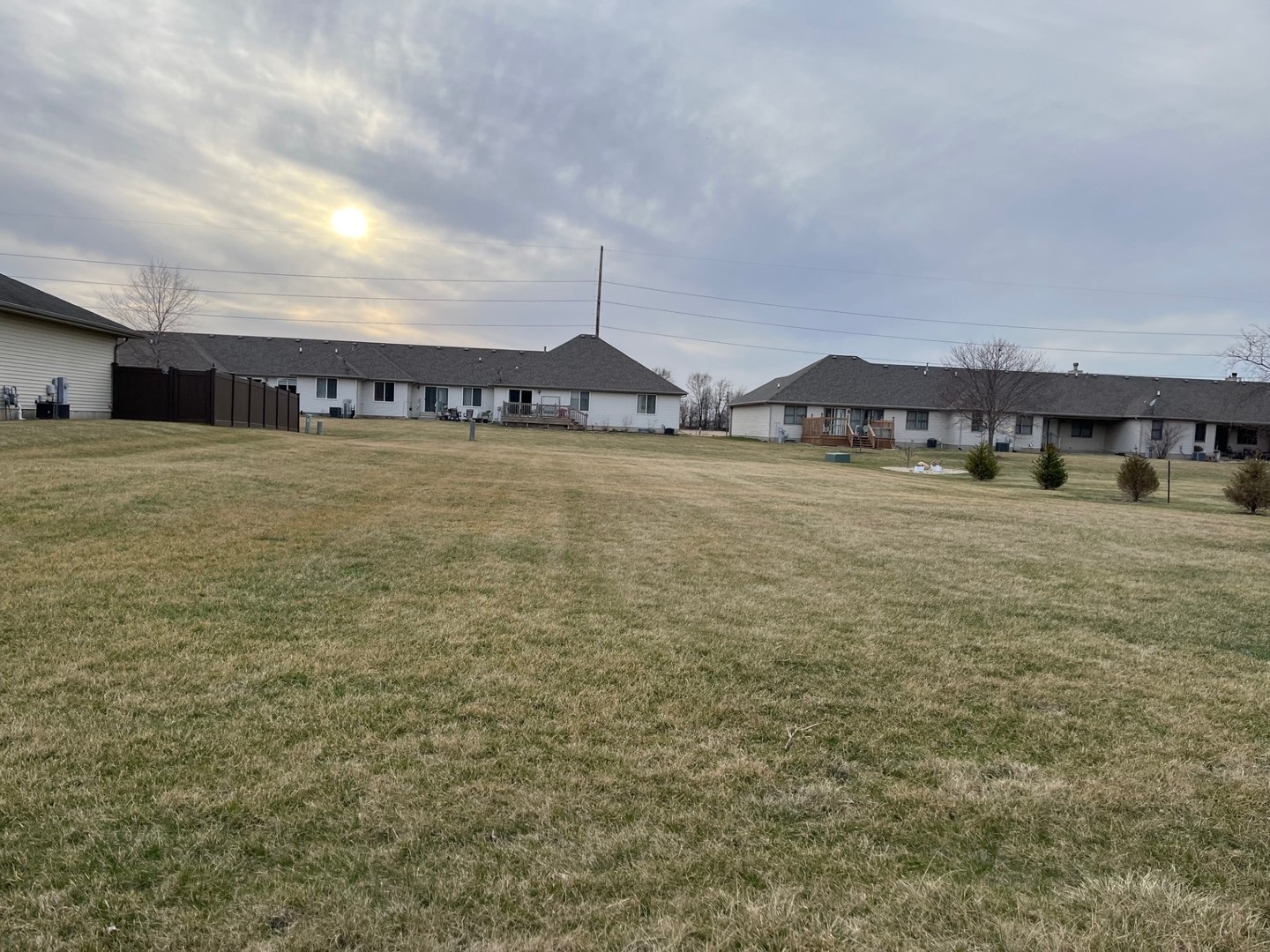 221 Oakwood Avenue Property Photo