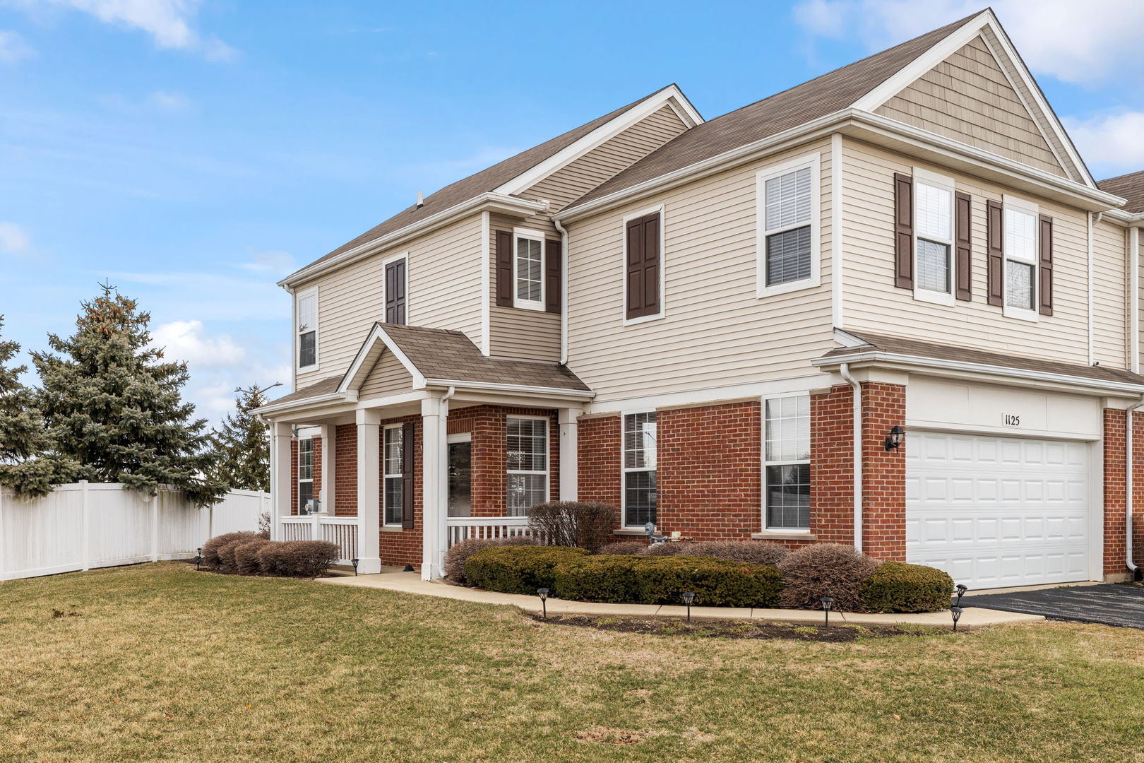 1125 Heron Circle Na Property Photo