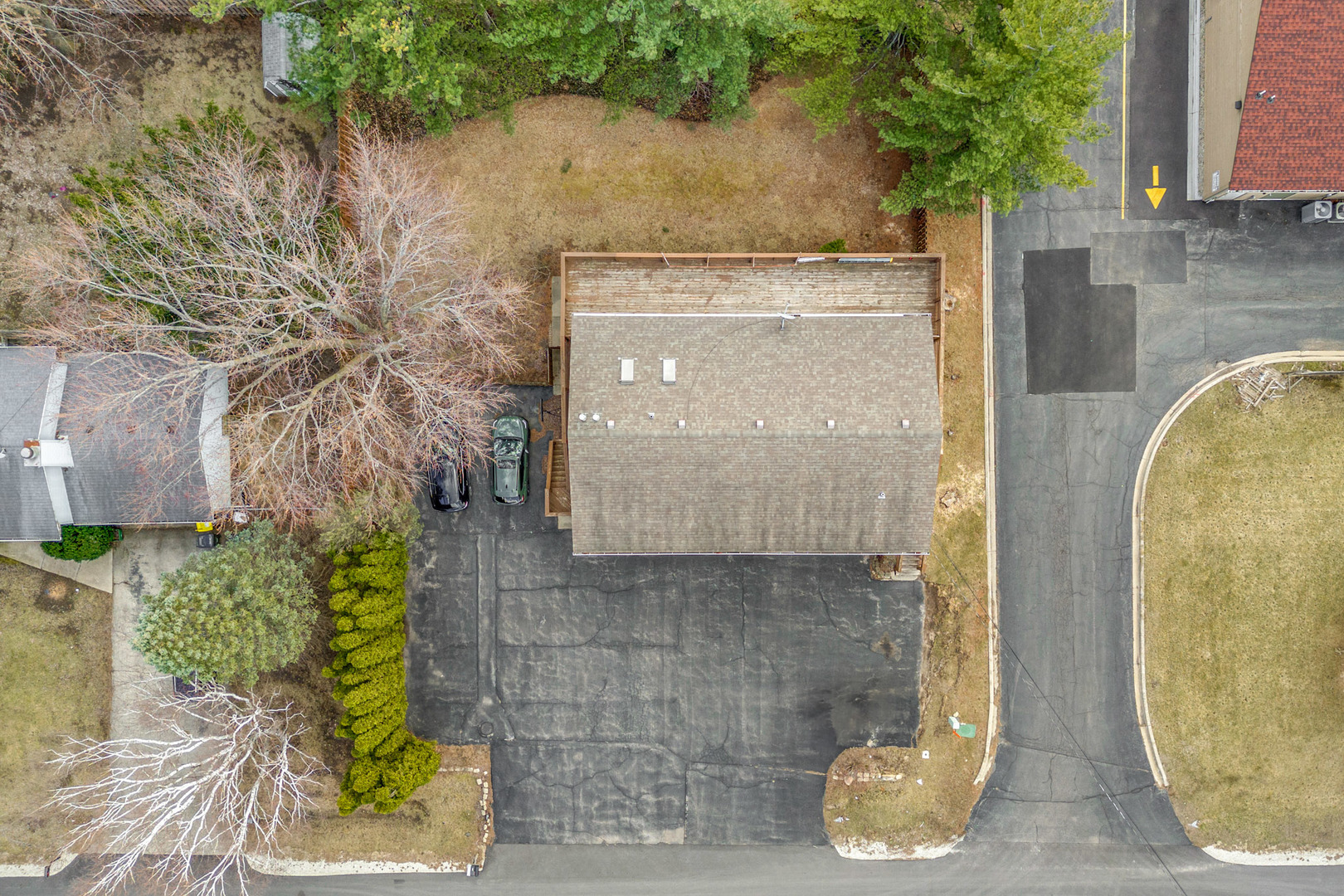 2409 Westward Drive Property Photo 3