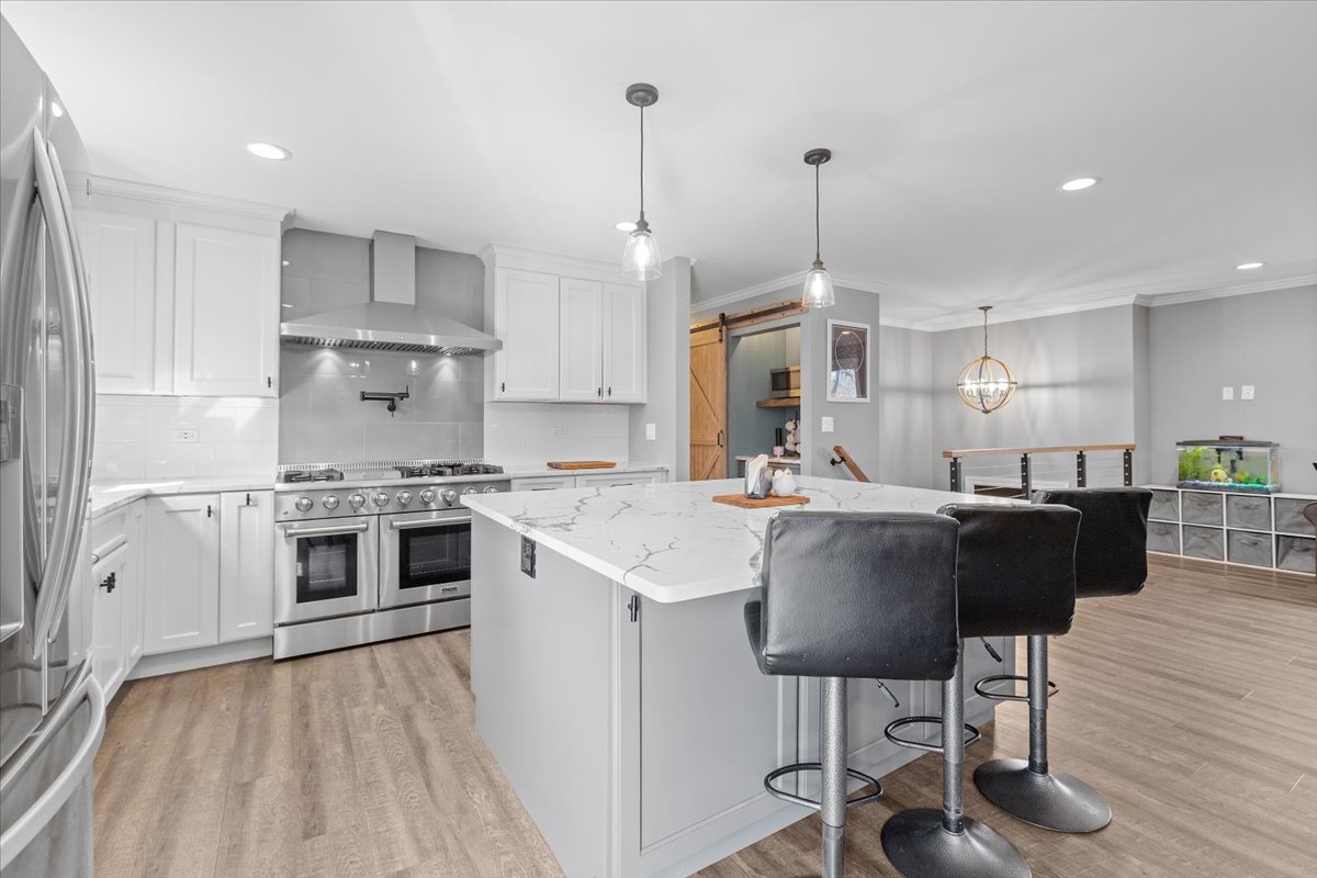 105 Wallace Street Property Photo 4