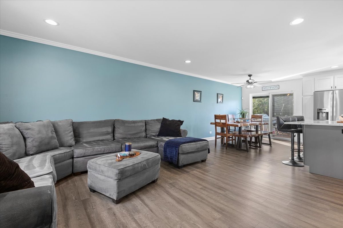 105 Wallace Street Property Photo 7