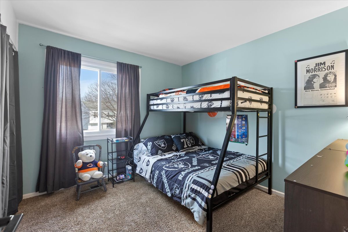 105 Wallace Street Property Photo 12
