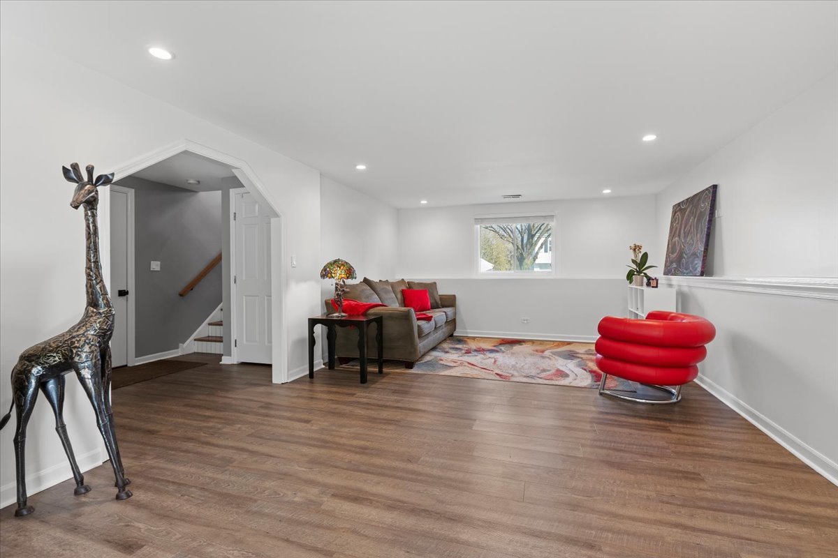 105 Wallace Street Property Photo 13