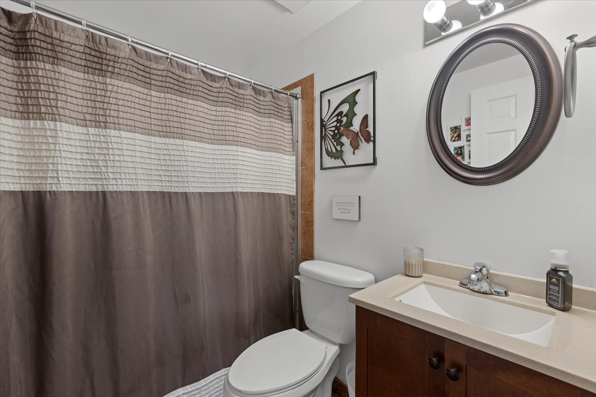 105 Wallace Street Property Photo 15