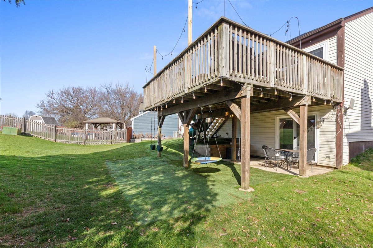 105 Wallace Street Property Photo 17