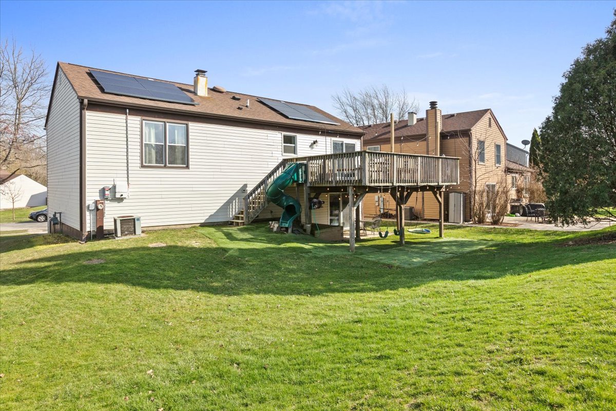 105 Wallace Street Property Photo 18