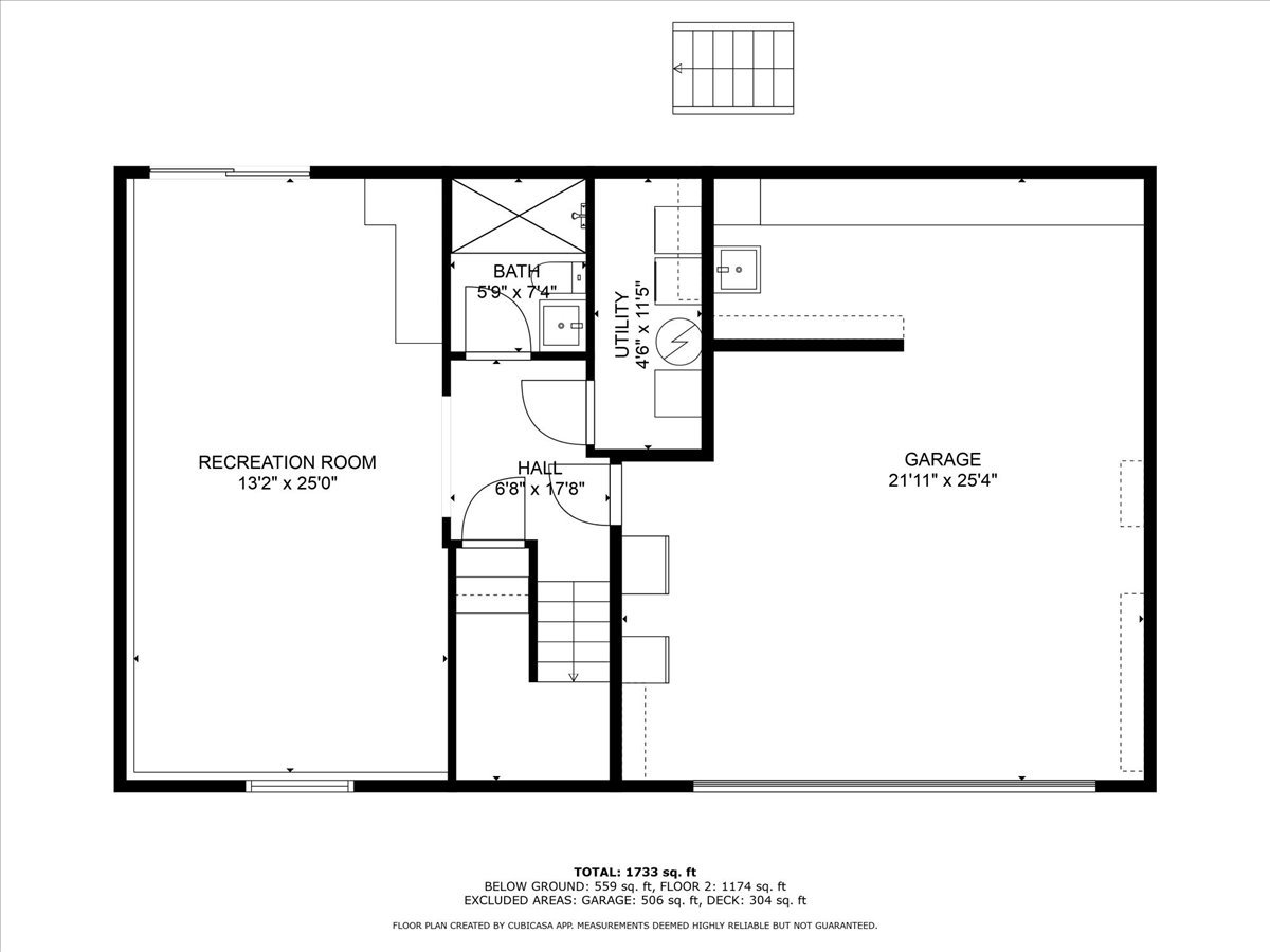 105 Wallace Street Property Photo 19