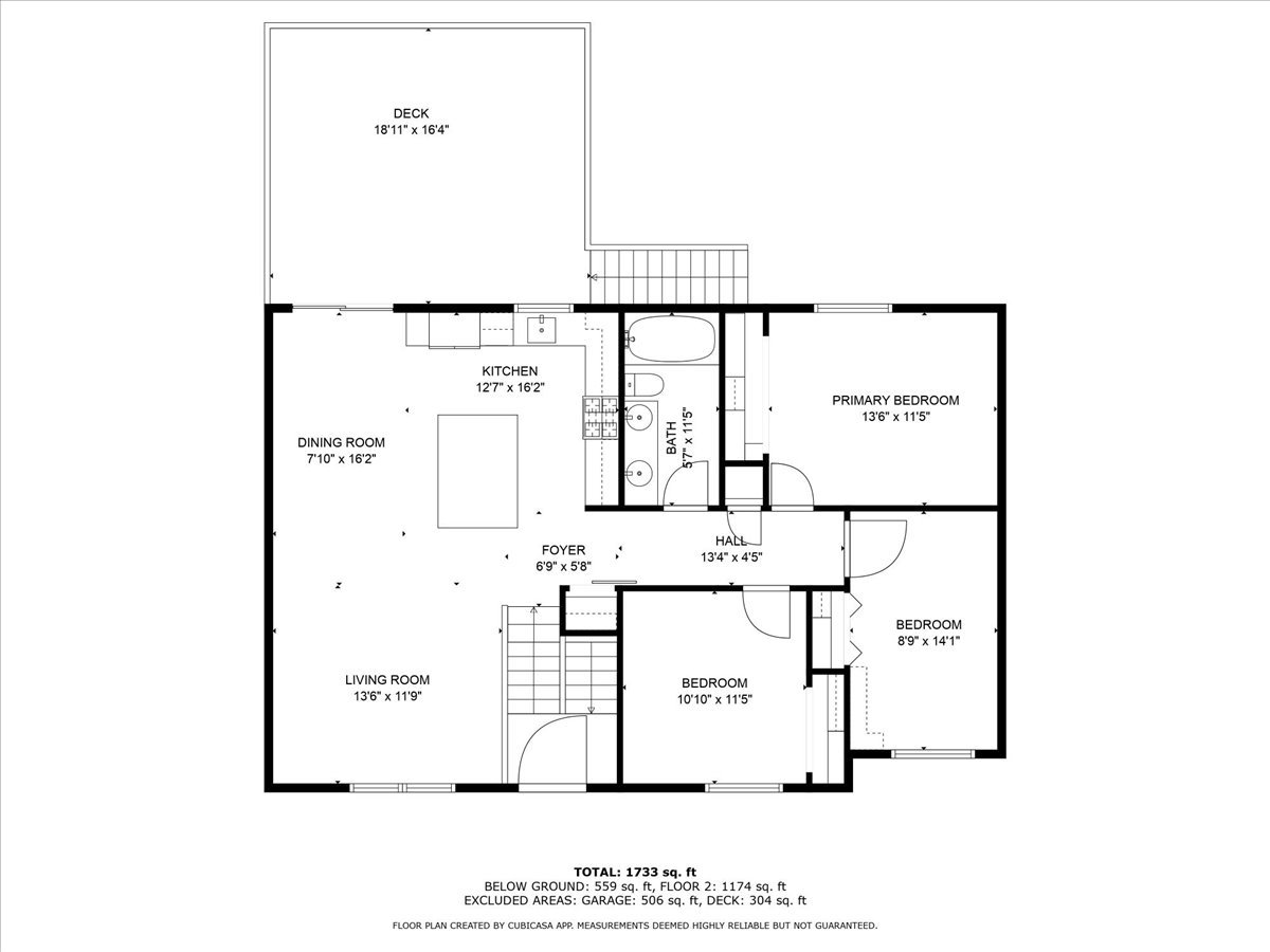 105 Wallace Street Property Photo 20