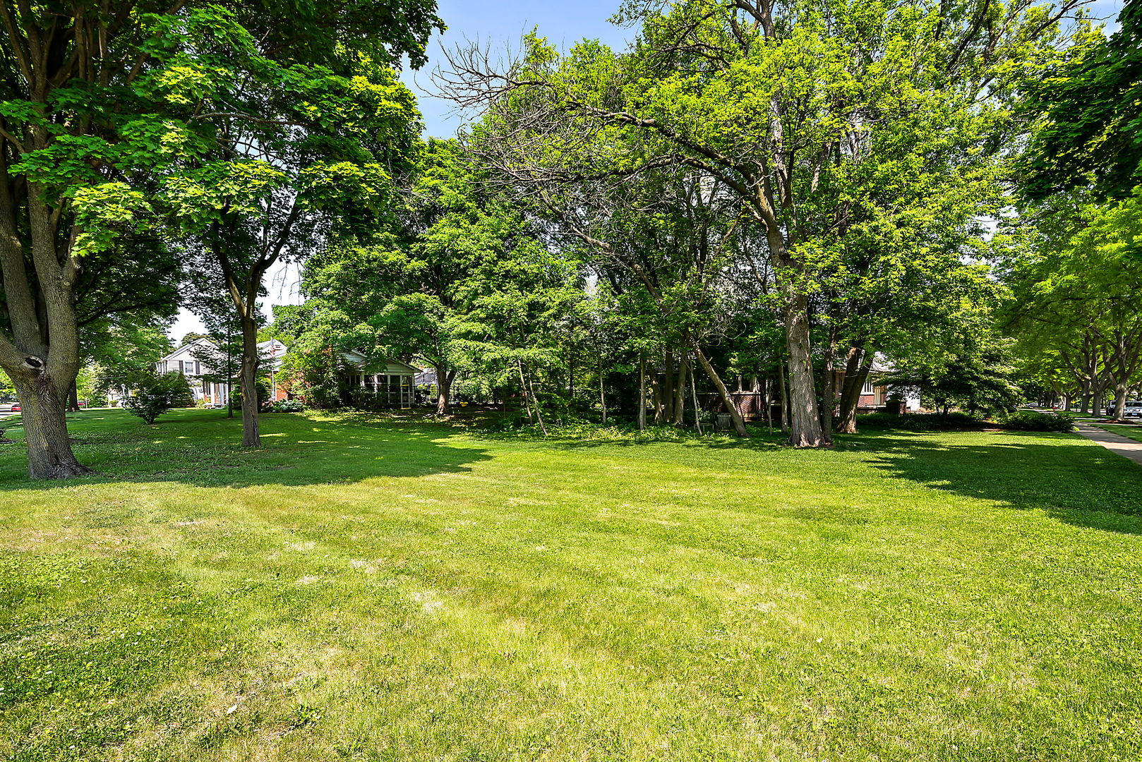 82 Gray Street Property Photo