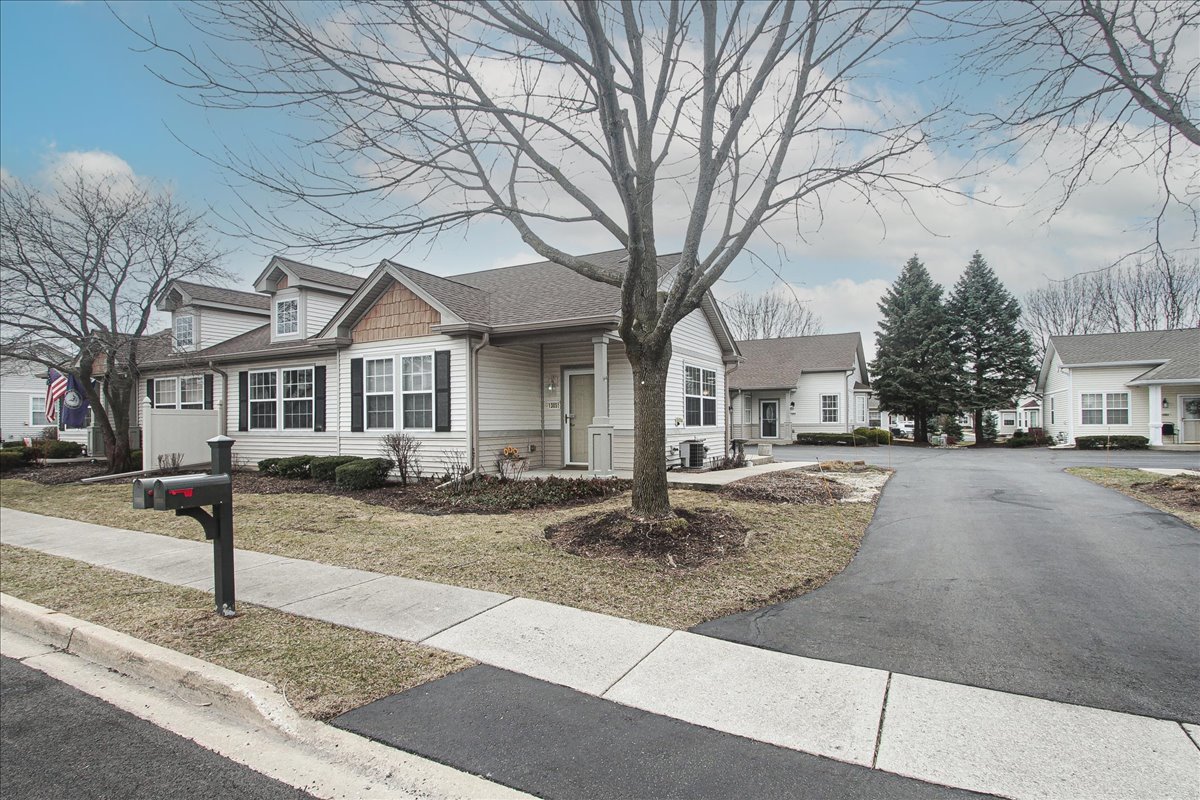 13051 Pennsylvania Avenue Property Photo