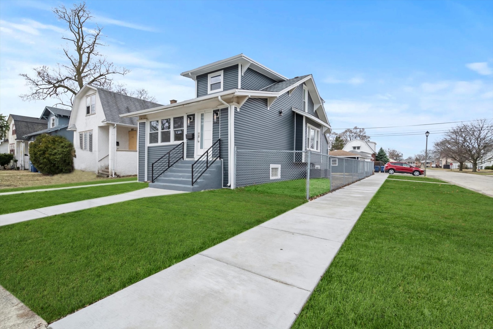900 S 9th Avenue Property Photo