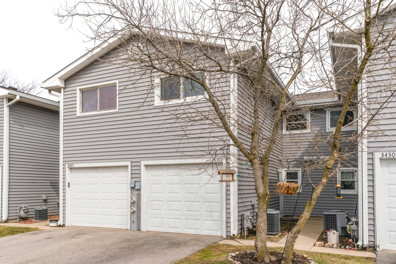 34307 N Birch Lane Property Photo