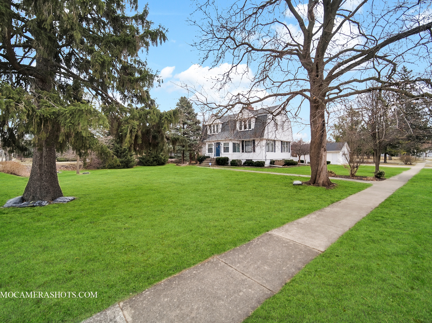 173 Pomeroy Avenue Property Photo