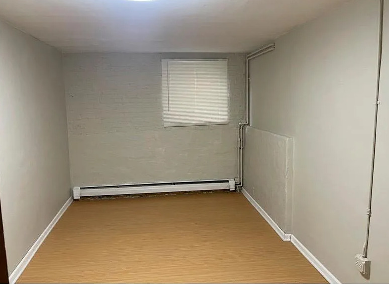 1123 W North Shore Ave Property Photo 15