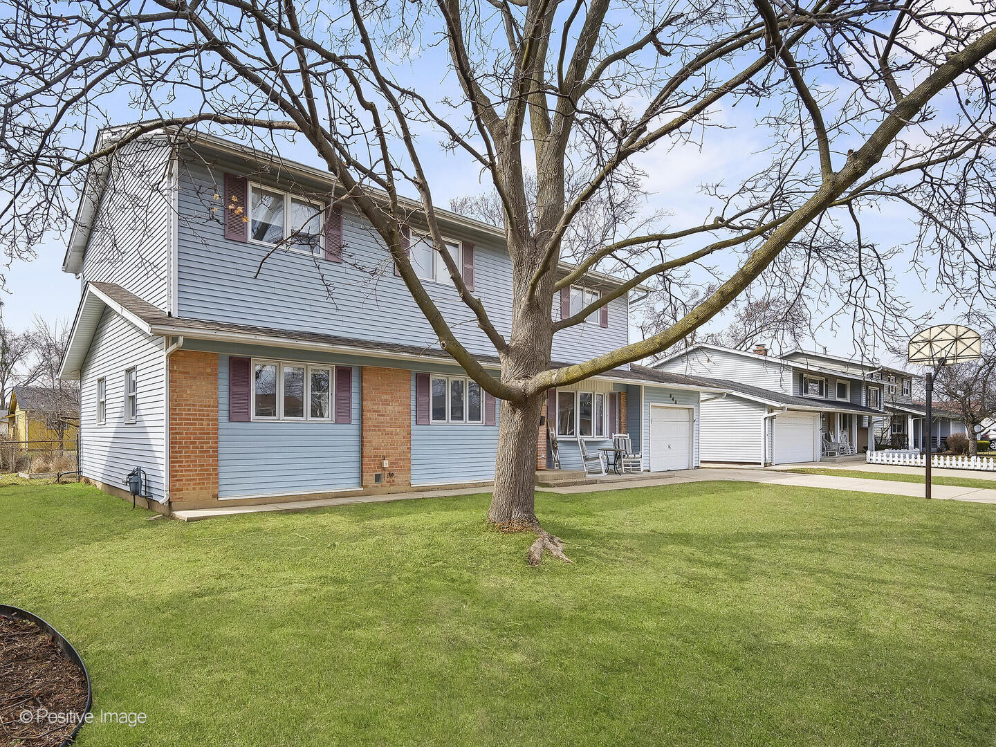 346 Dorchester Lane Property Photo
