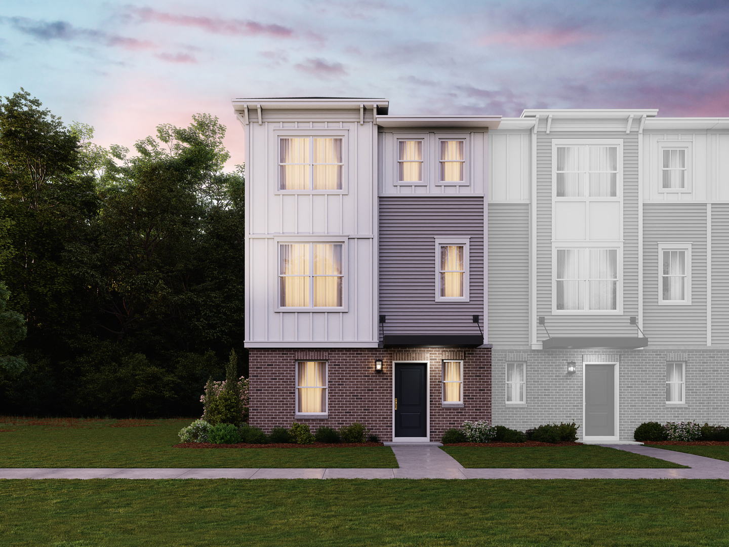 1072 Bogart Street Property Photo