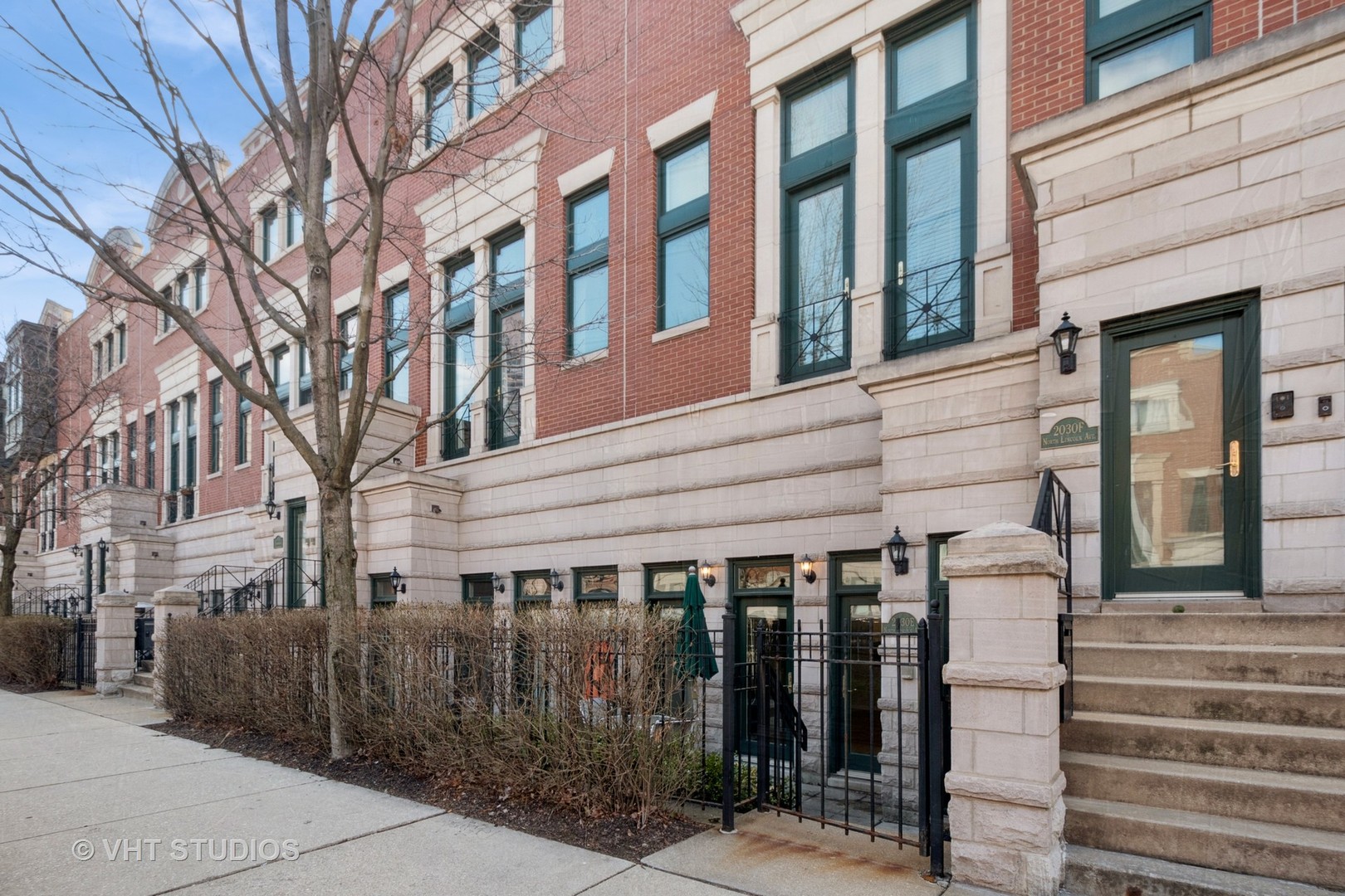 2030 N Lincoln Avenue E Property Photo