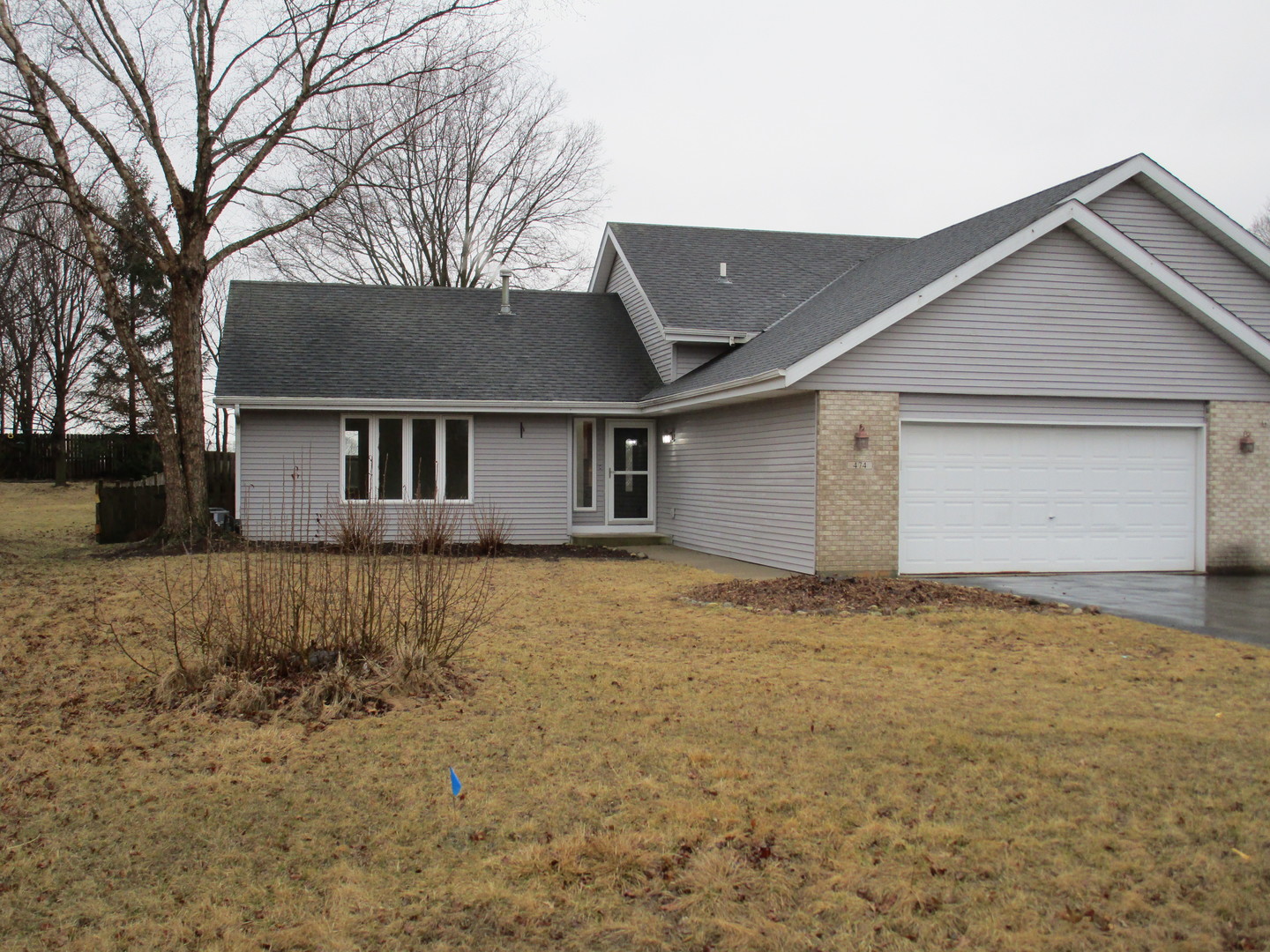 474 Santolina Drive Property Photo
