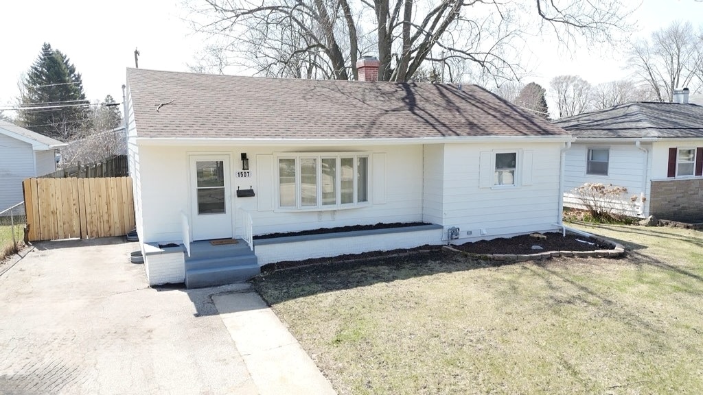 1507 7th Street Property Photo