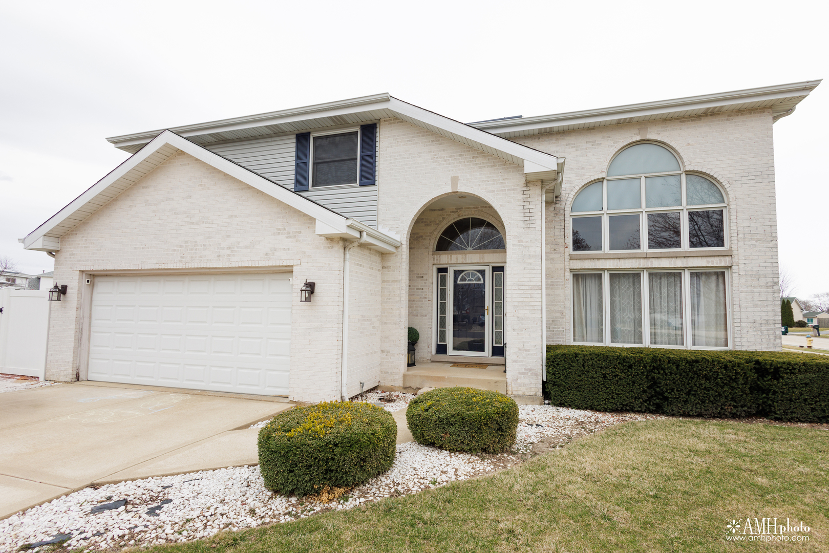 1486 Bradley Turn Property Photo