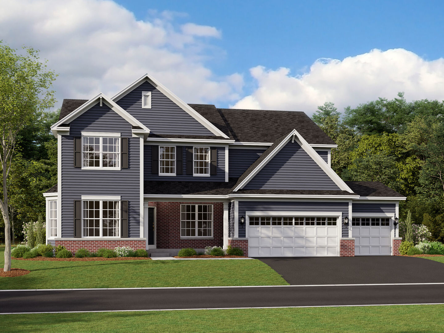 31 Open Parkway Property Photo