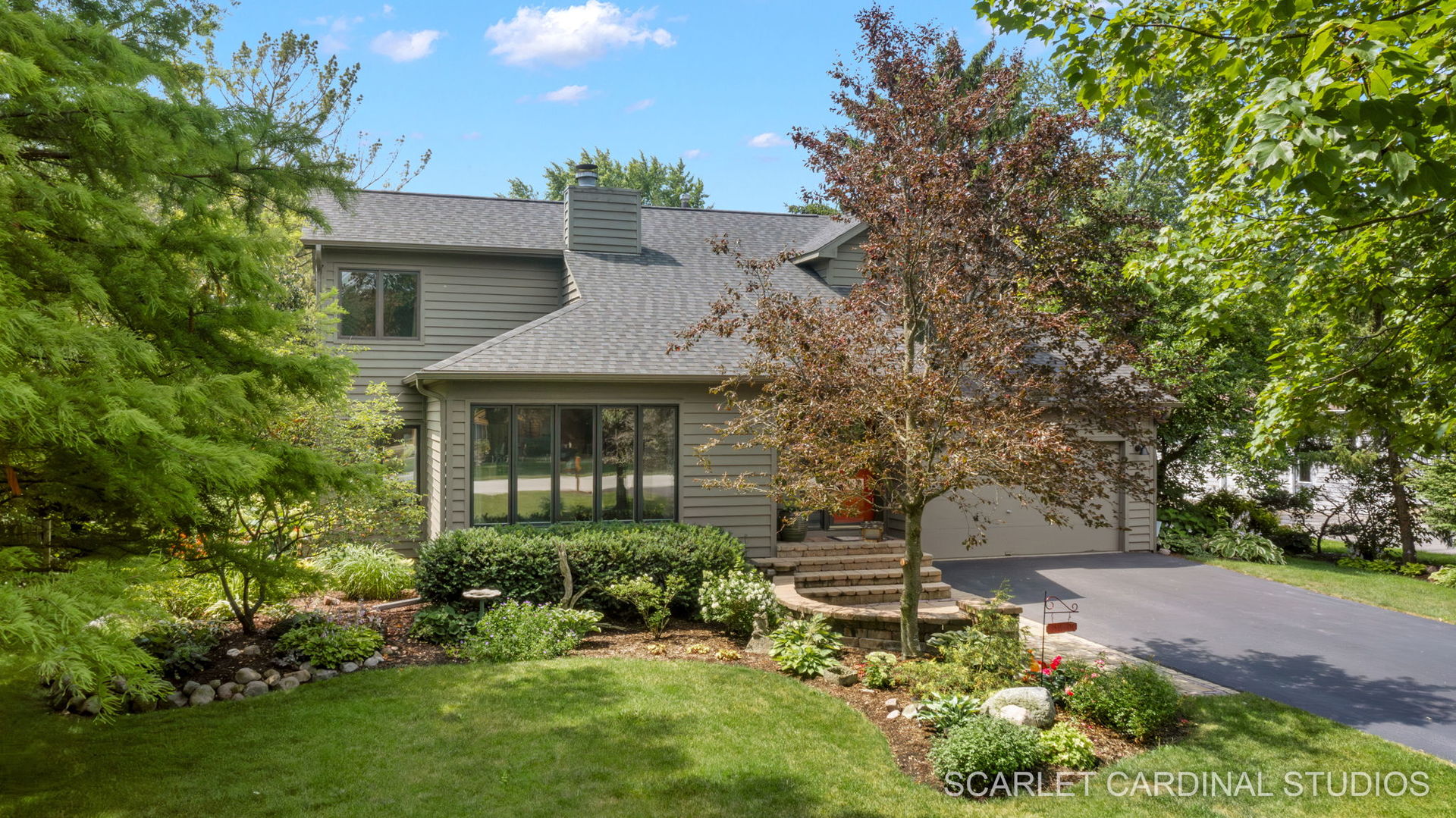 28w701 Townline Road Property Photo