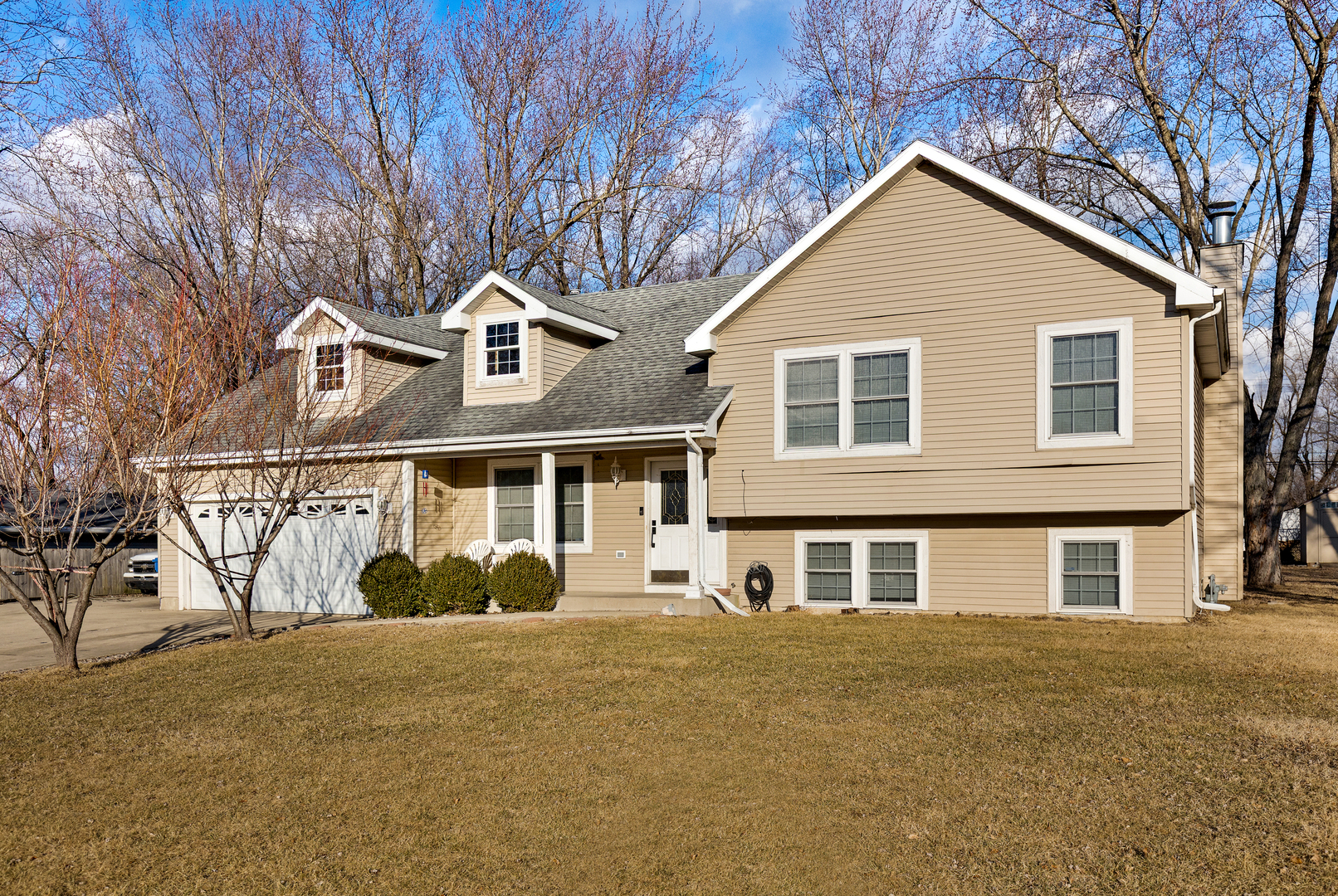 181 Skyline Drive Property Photo