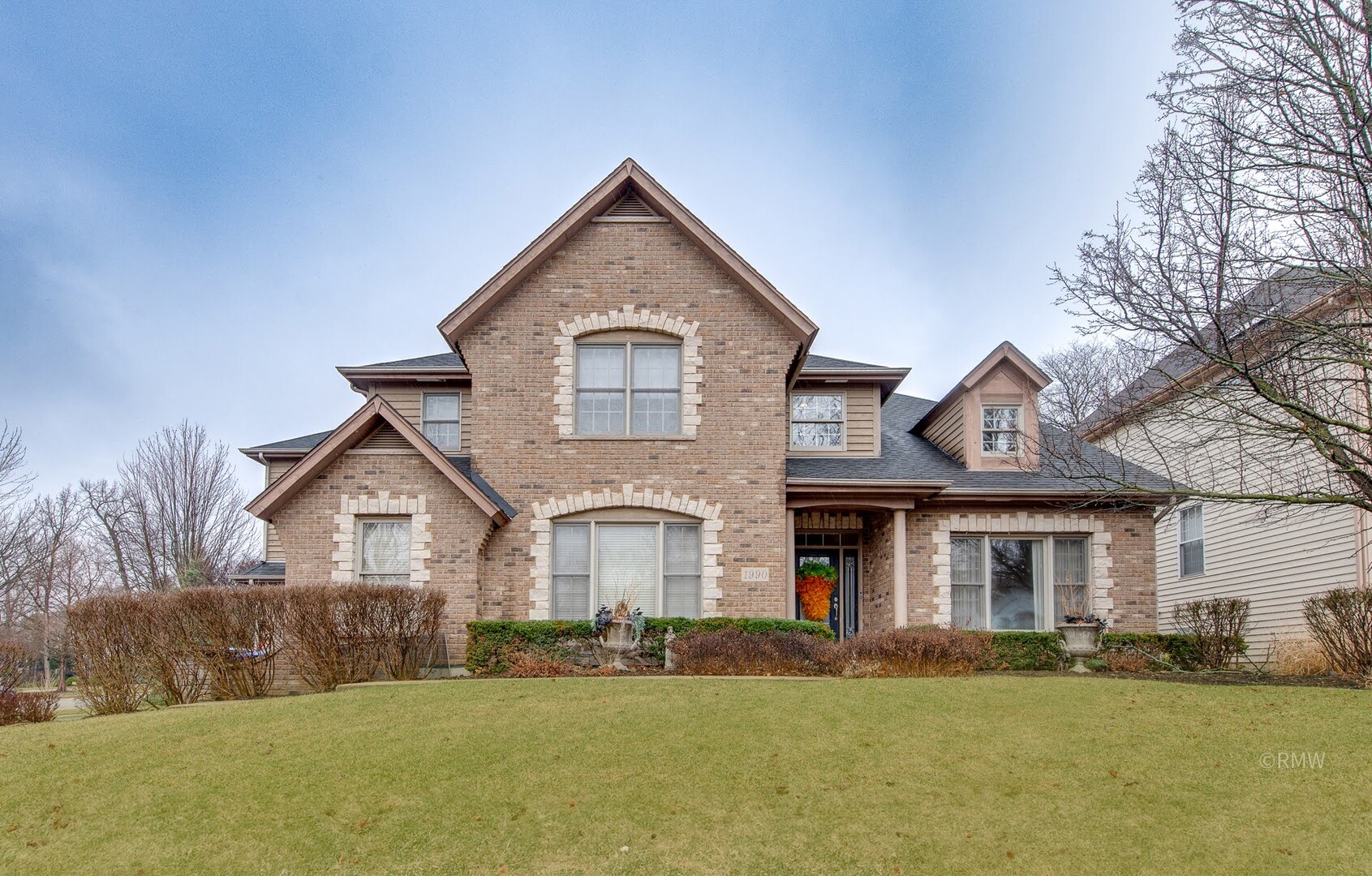 St Charles East High School Real Estate Listings Main Image
