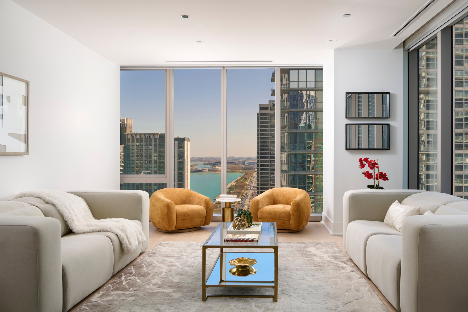 363 E Wacker Drive 2201 Property Photo 5