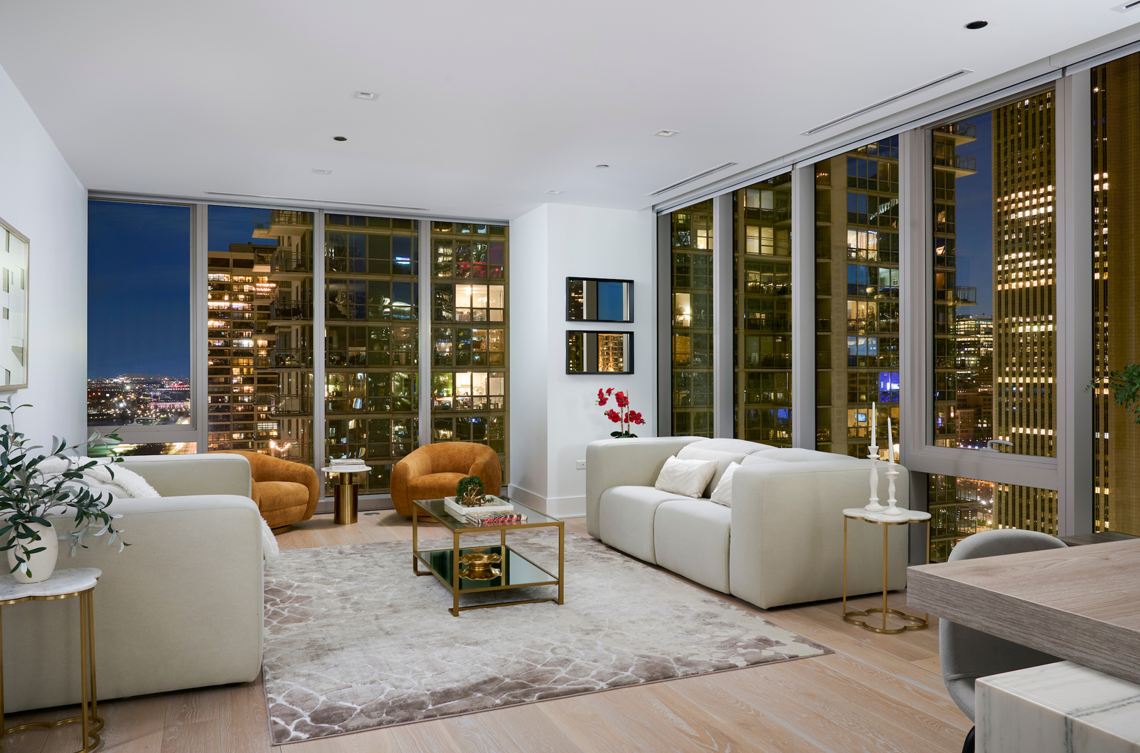 363 E Wacker Drive 2201 Property Photo 6