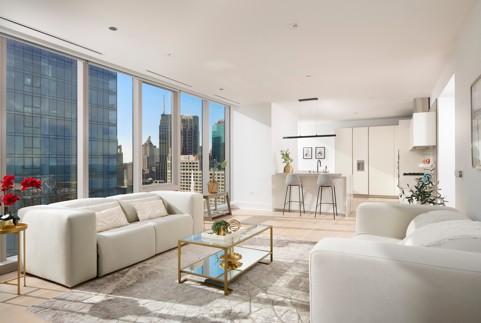 363 E Wacker Drive 2201 Property Photo 8
