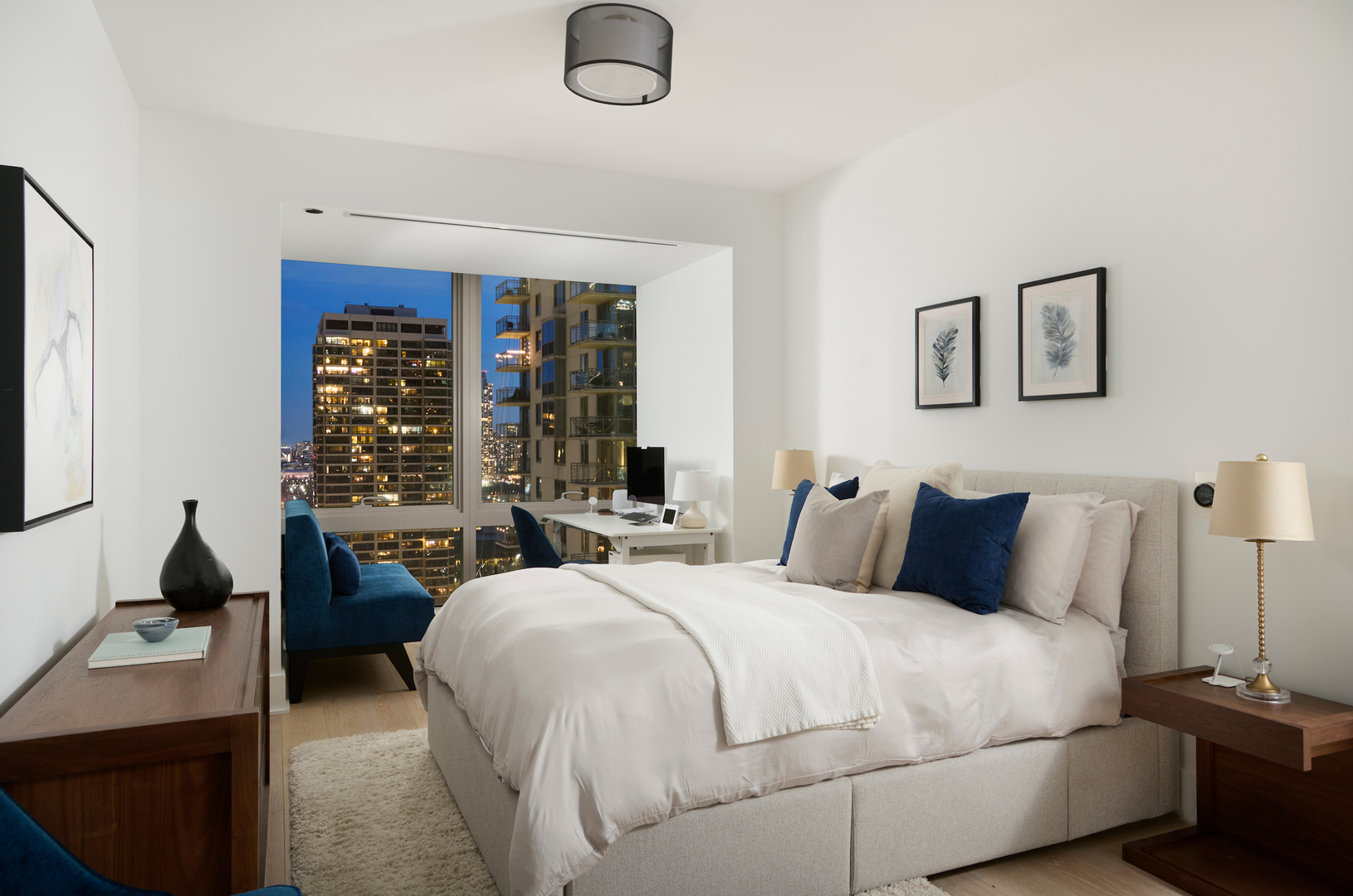 363 E Wacker Drive 2201 Property Photo 11